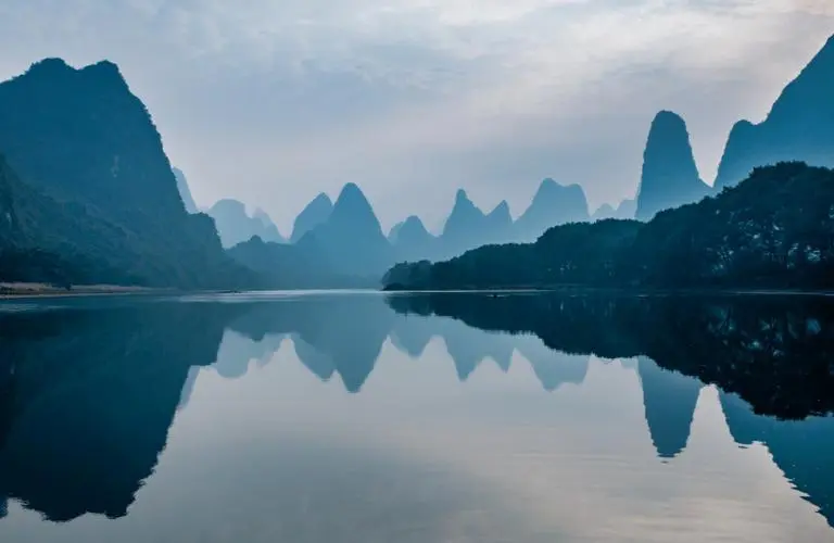 高标准高标准科技